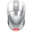 mouse Icon